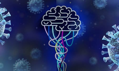 Нервная система после коронавируса, и как ее восстановить