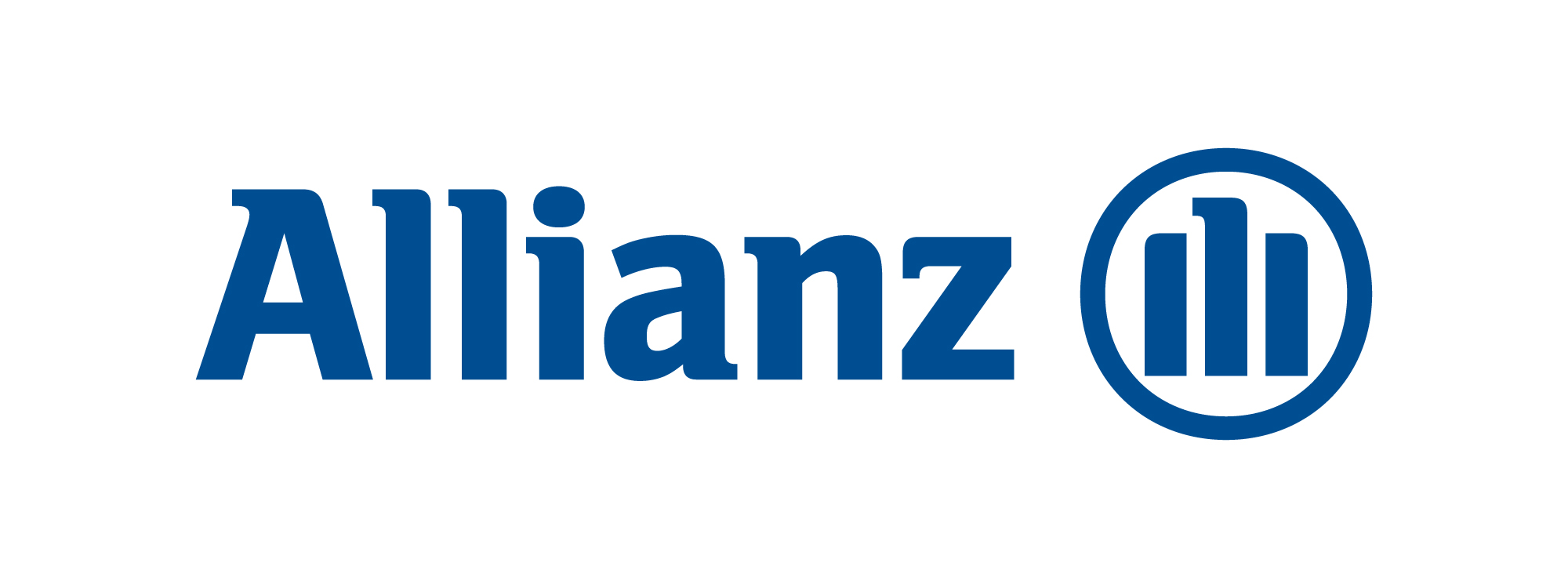 Страховая компания Allianz
